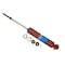 Sachs 87-68 Chev El Camino/03-82 Chev S10/05-9 Shock Absorber, 610004 610004 - alternate 1